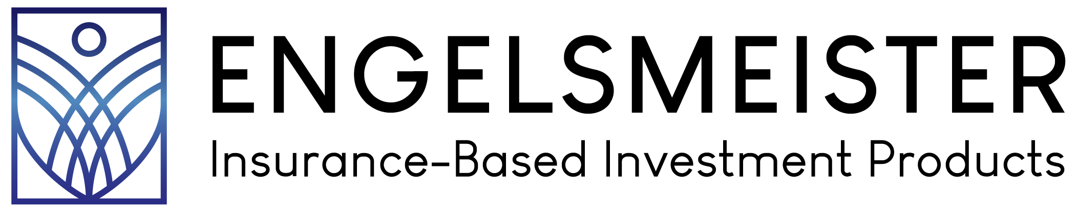Logo Footer